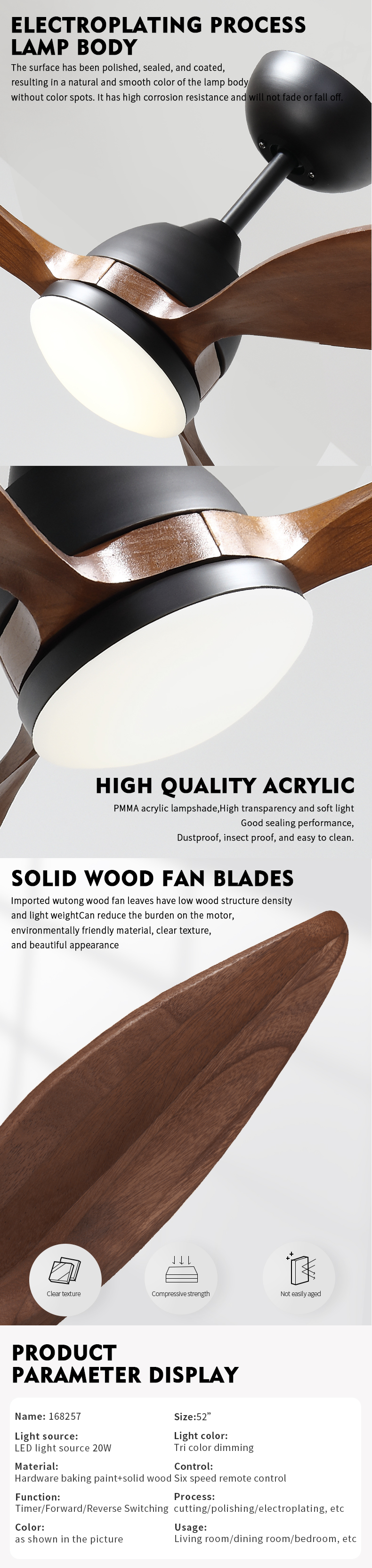 Product View 6