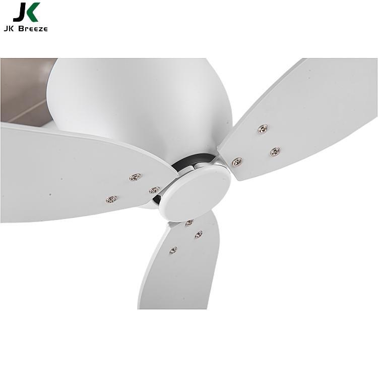 Details Image 3