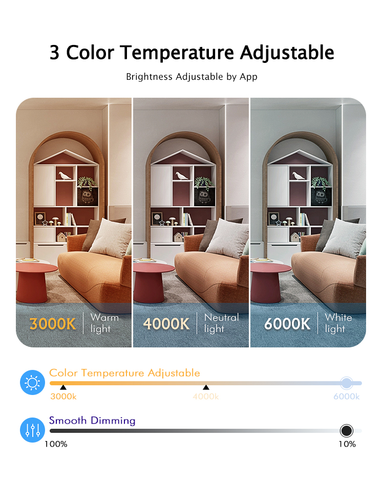 C287 35/45inch Ceiling Fan with Light or Without Light VENTILADOR FLY AGOTADO DC APP CONTROL Patent Payment