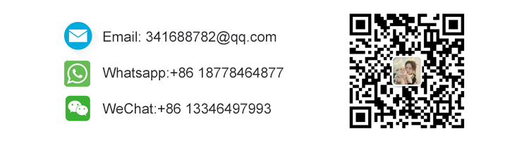 Product Details 2