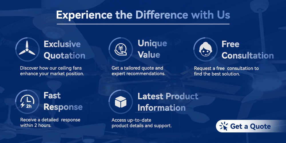 Product Main Banner