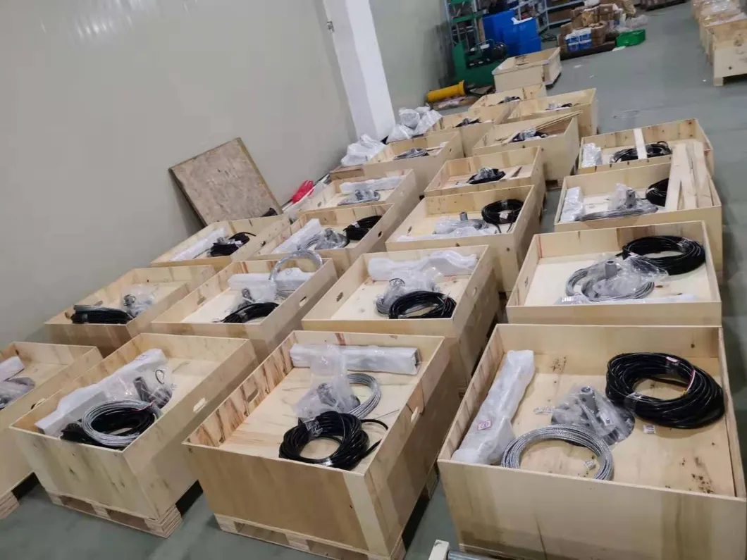 Product Packing Details 5