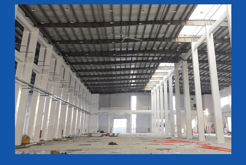 Product View 7