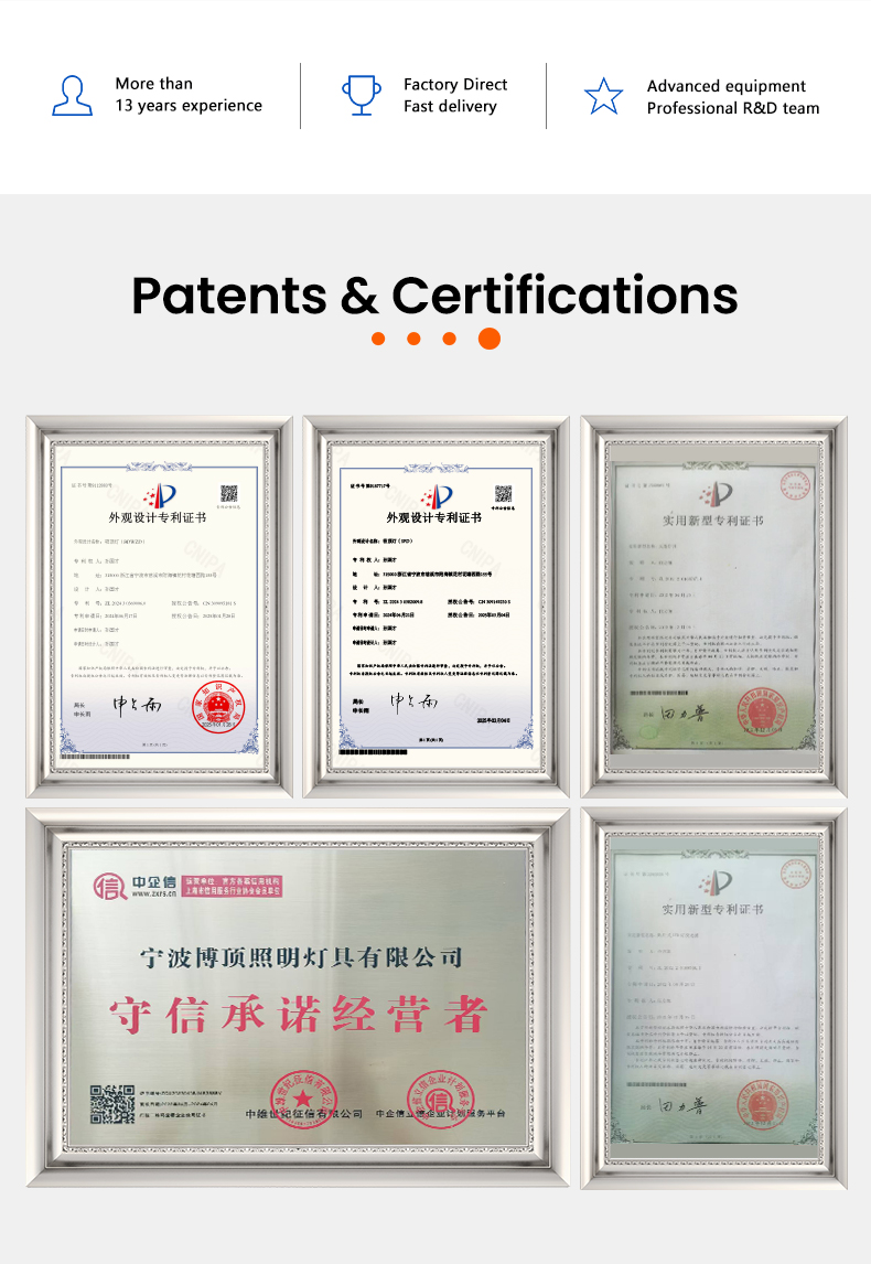 Product Details Image 10