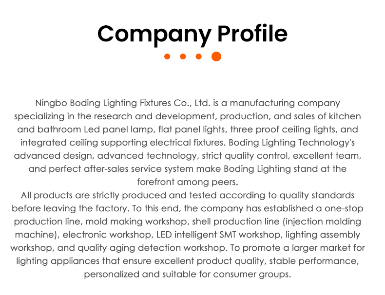 Product Details Image 8