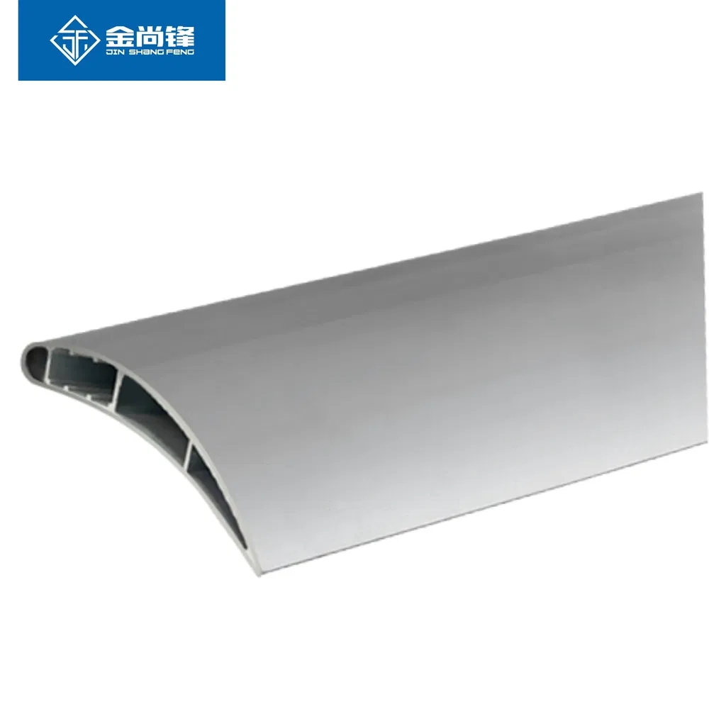 Natural Airflow 3-7.3m Permanent Magnet Industrial Hvls Direct Drive Ceiling Fan