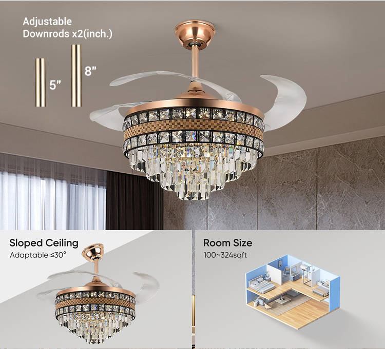 Specification 8