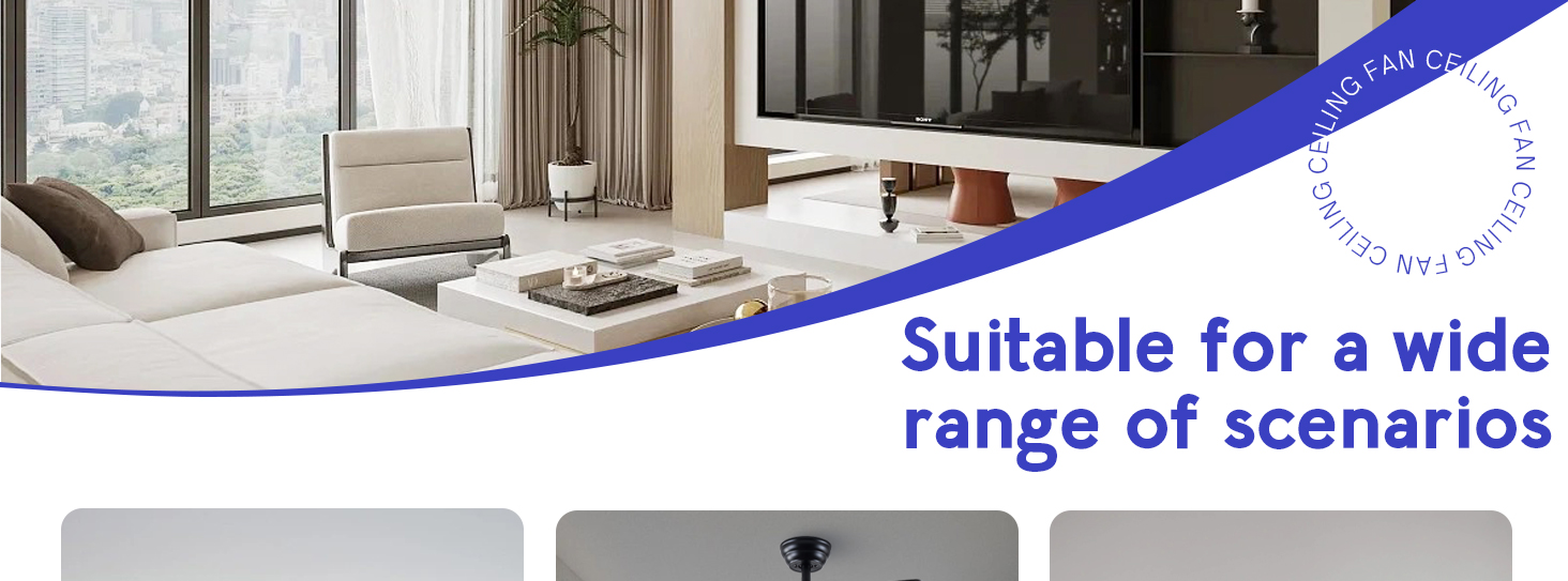 Product Detail Image 9