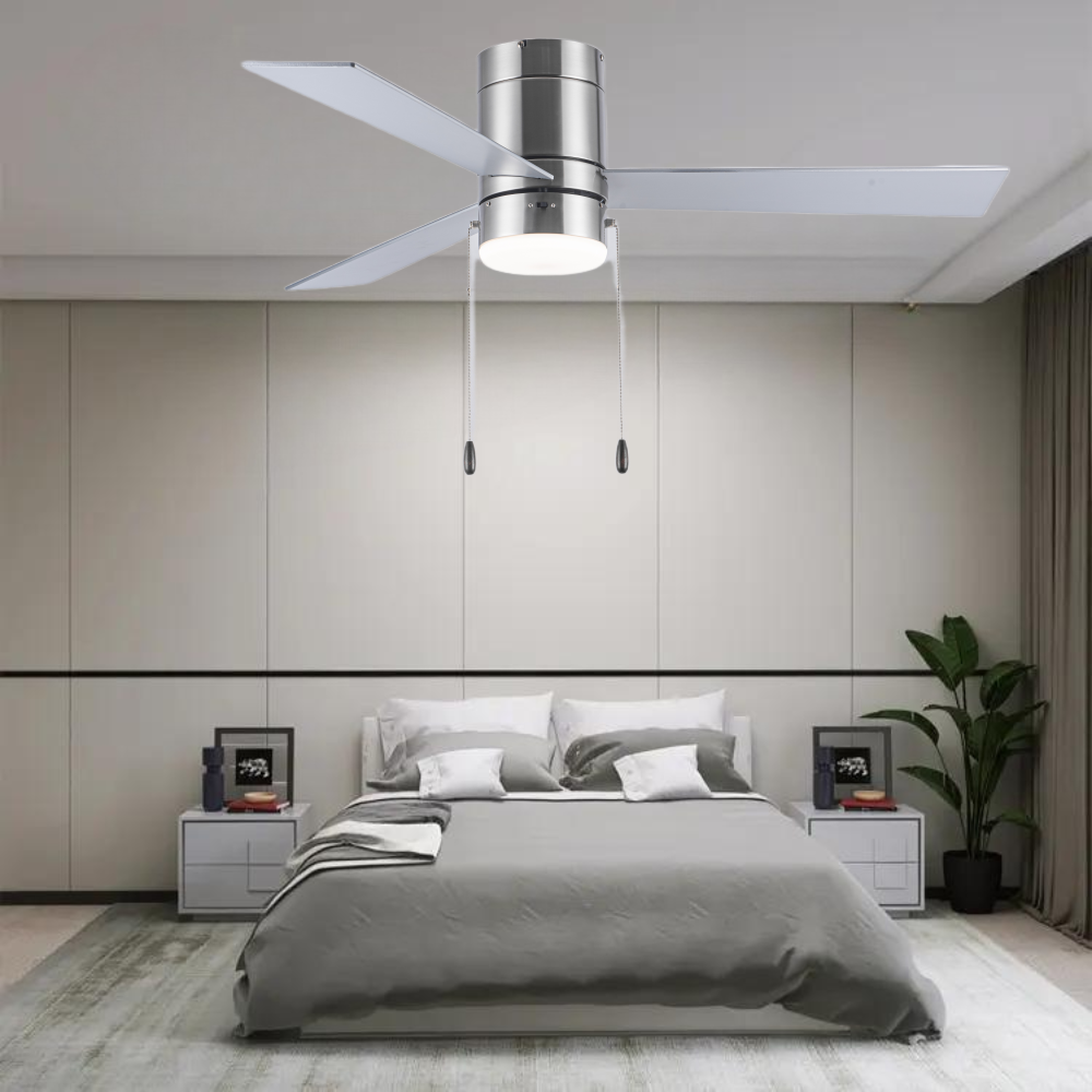 Ceiling Fan Banner