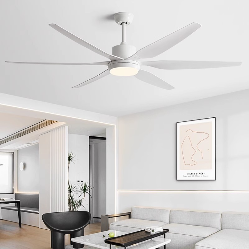 Ceiling Fans with Lights, 42 Inch Low Profile Ceiling Fan with RGB Backlight, Flush Mount Ceiling Fan with Remote and APP Control, Black Ceiling Fan for Bedroom