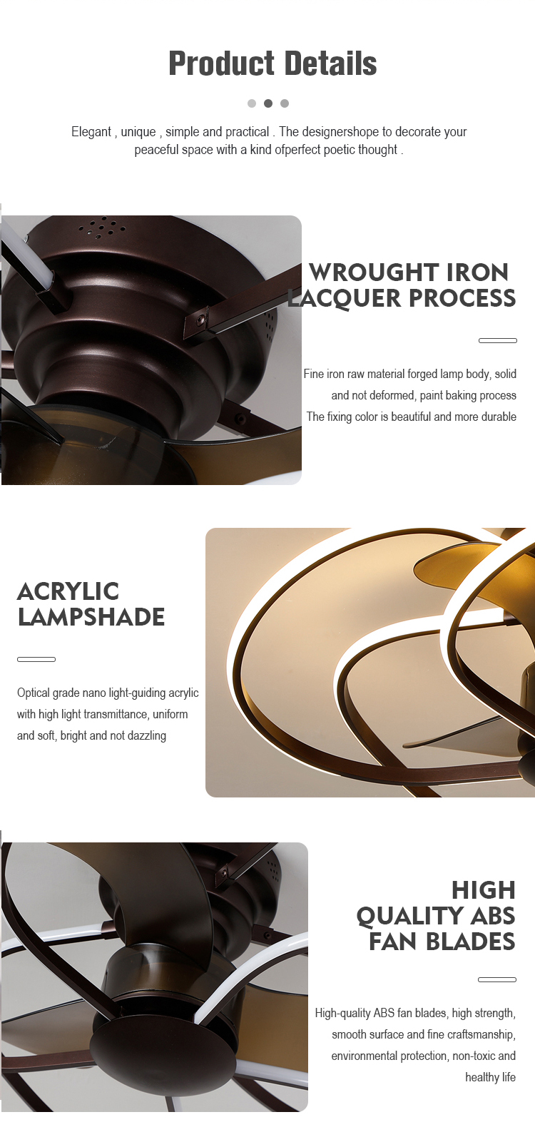 Product overview image 1