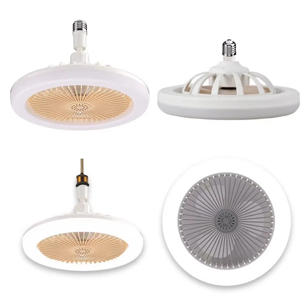 Ceiling Fans with Lights and Remote Modern Low Profile Ceiling Fan with Light 360 Rotating for Bedroom Kids Room and Living Room