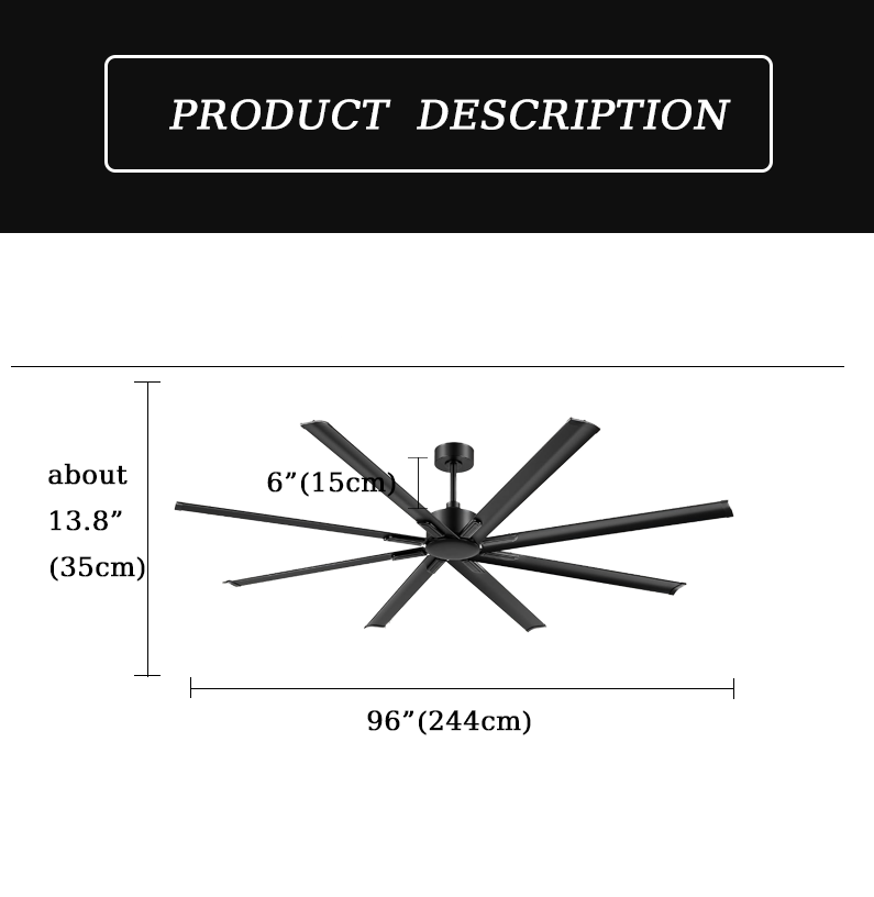 Description 5
