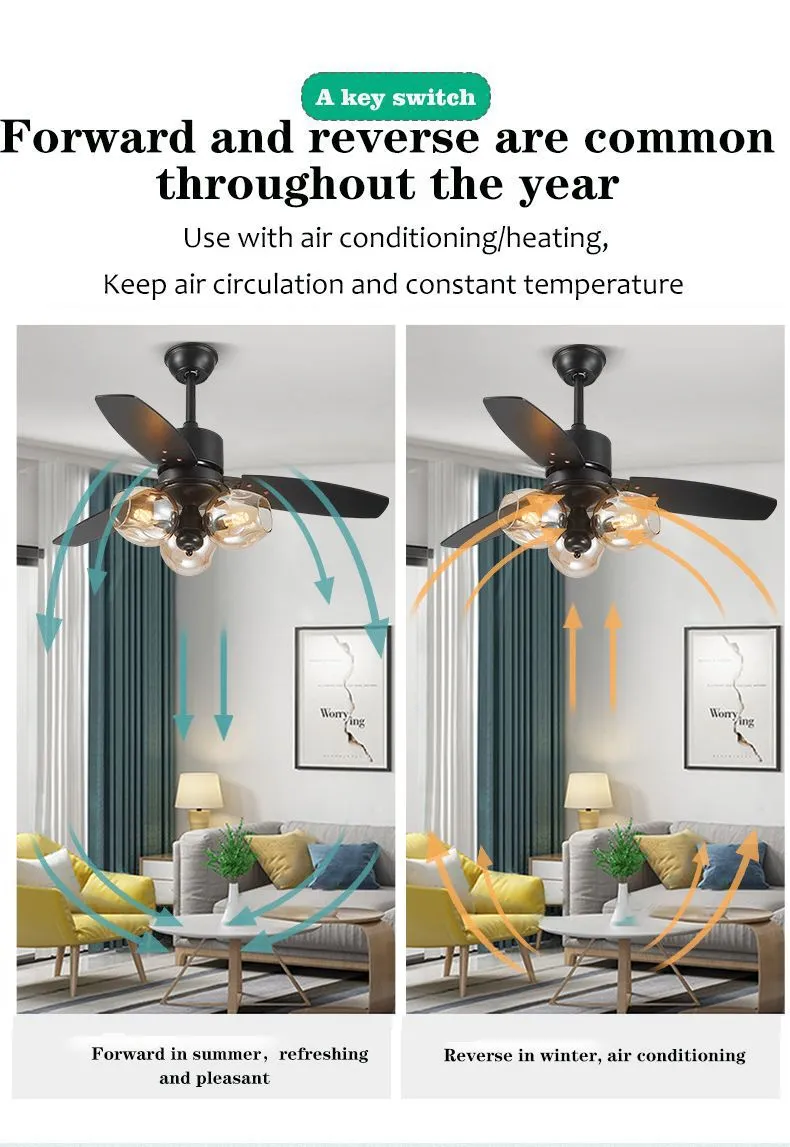 Ceiling Fan Light Control Mechanism