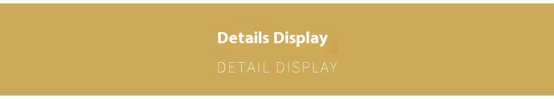 Lighting product display 19