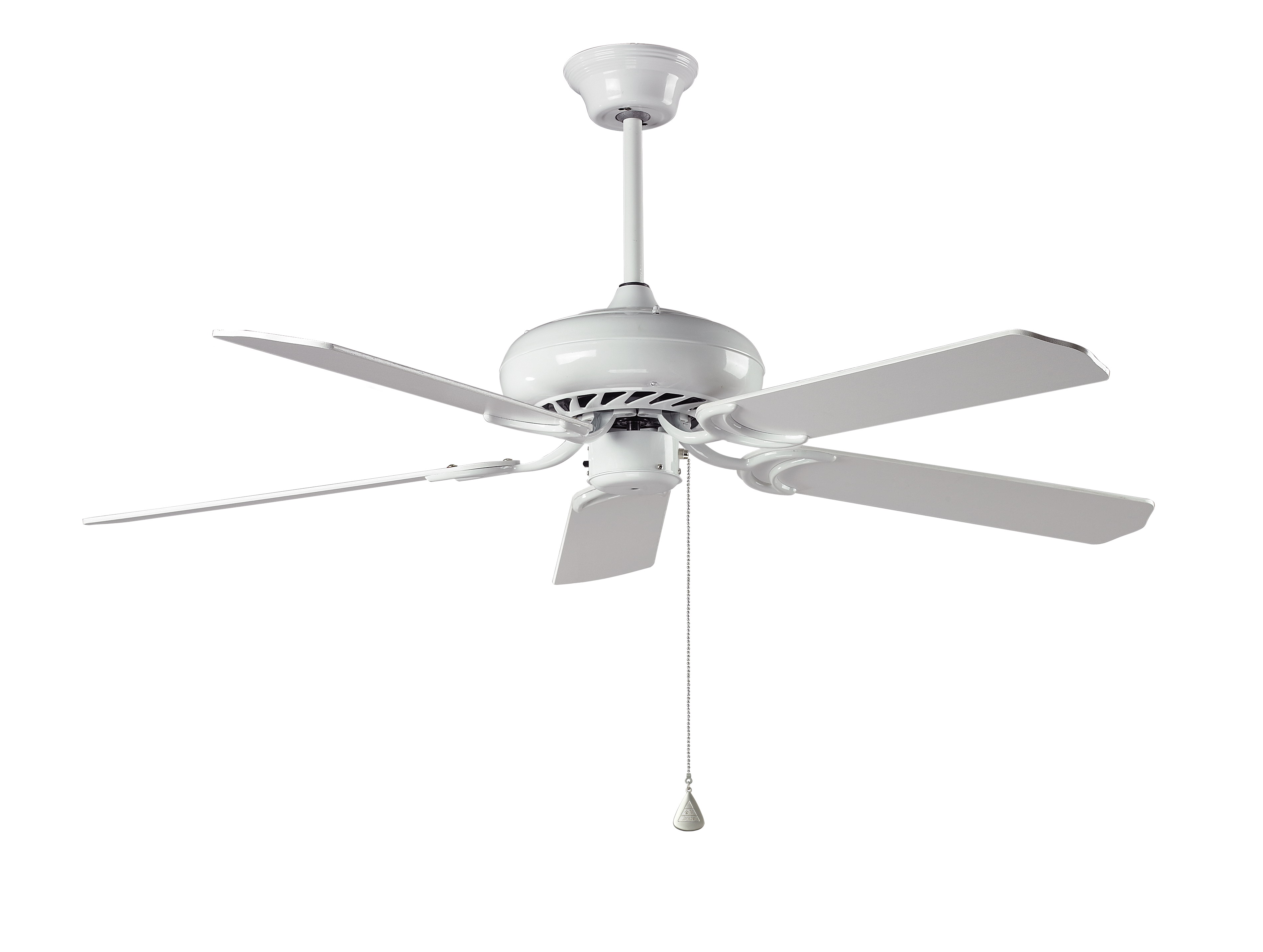 Fan Detail 1