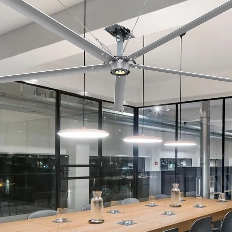 Meeting Room Application