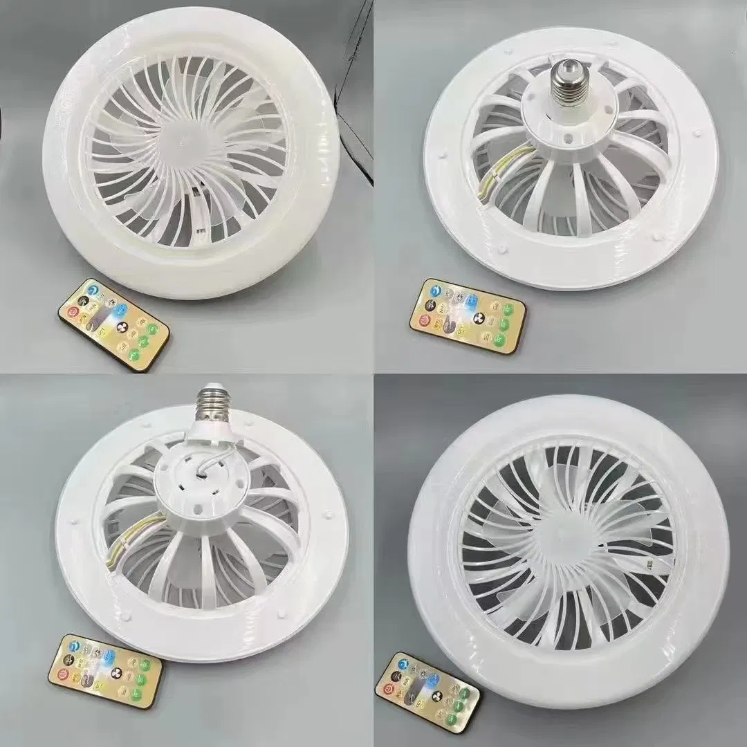 Ceiling Fans with Lights and Remote Modern Low Profile Ceiling Fan with Light 360 Rotating for Bedroom Kids Room and Living Room
