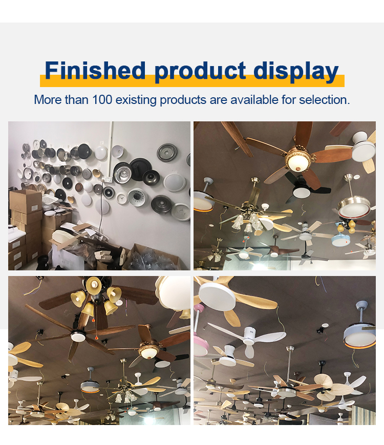Showcase Image