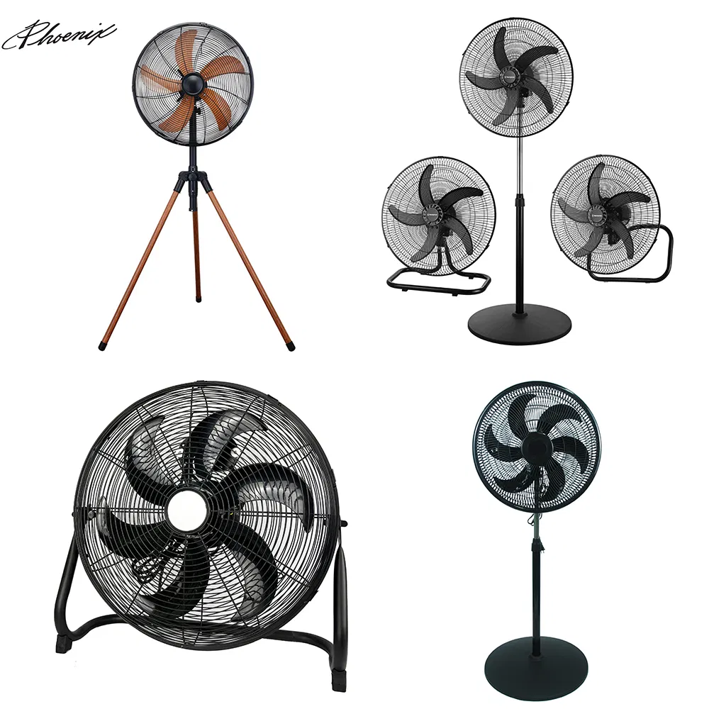 Related Product 2