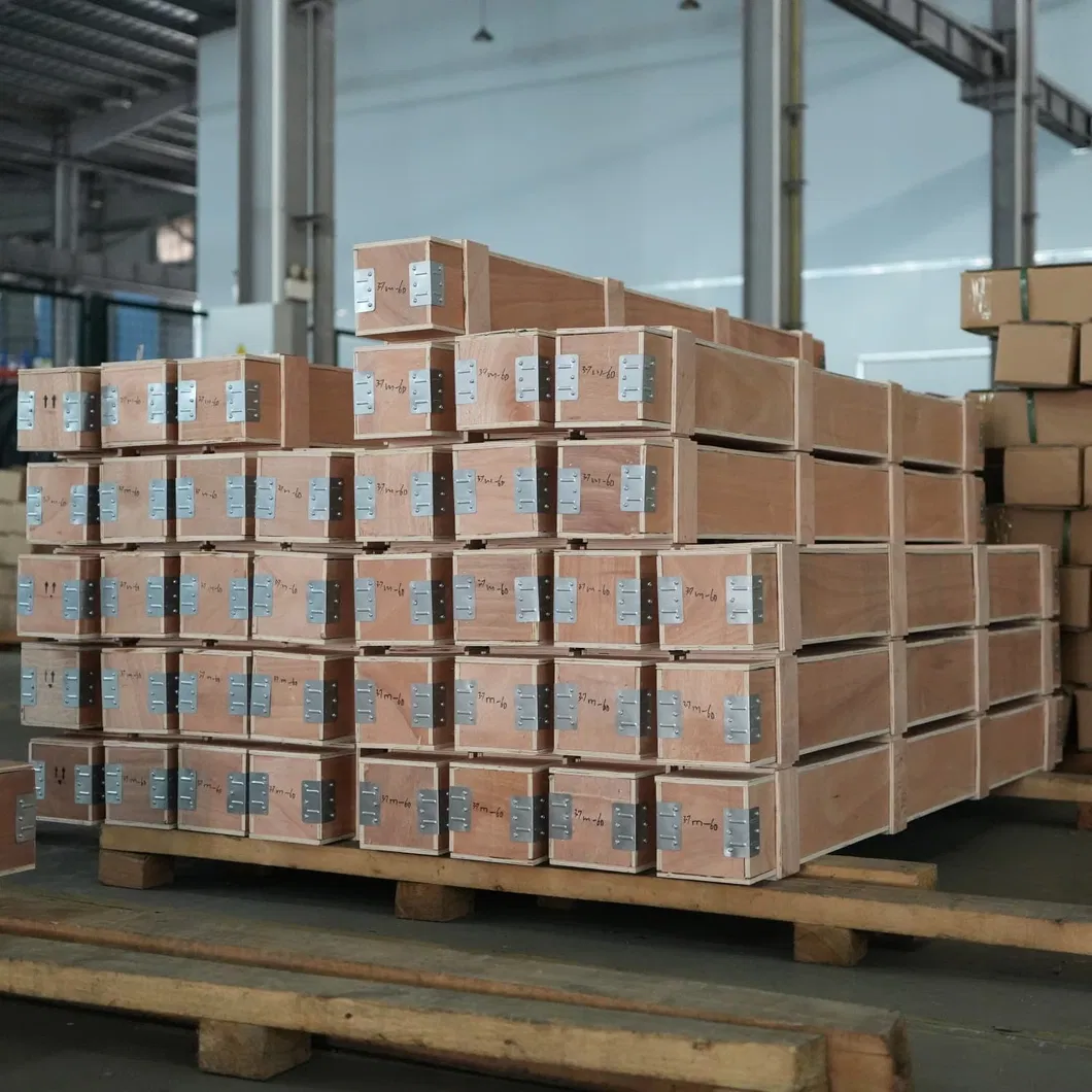 Product Packing Details 2