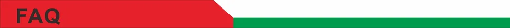 Separator Banner