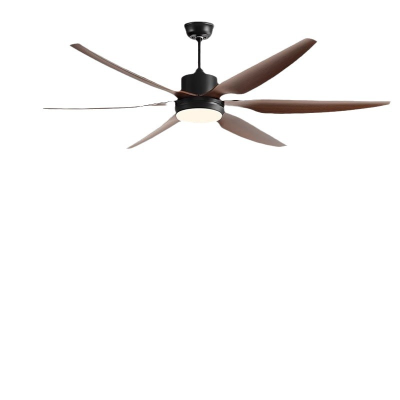 Ceiling Fans with Lights, 42 Inch Low Profile Ceiling Fan with RGB Backlight, Flush Mount Ceiling Fan with Remote and APP Control, Black Ceiling Fan for Bedroom