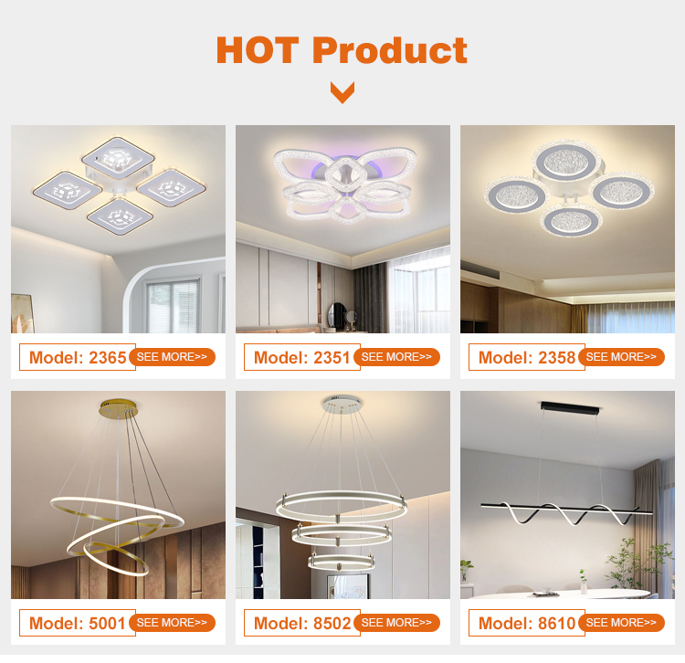 Hot Sale Products