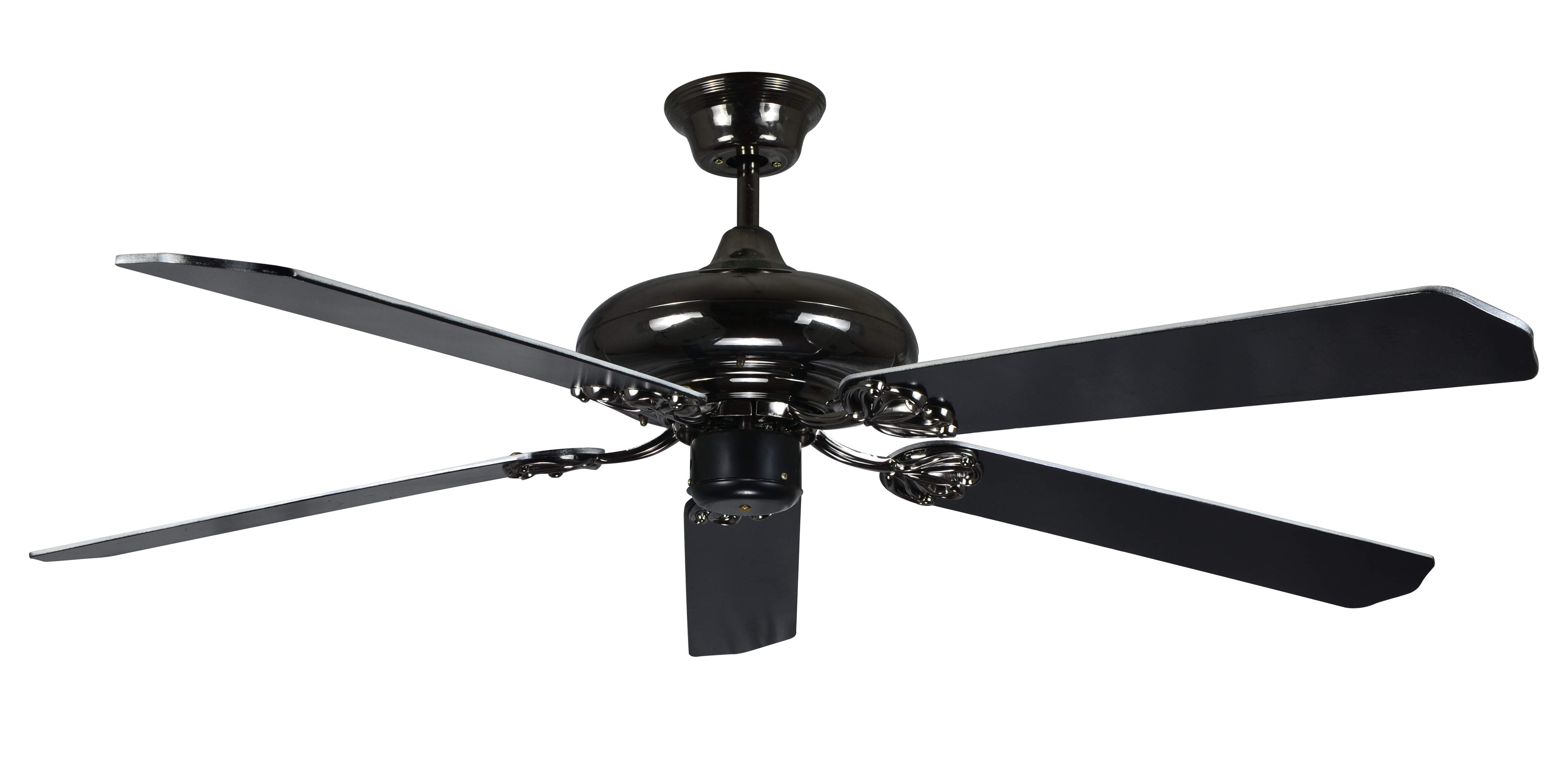 Fan Detail 4