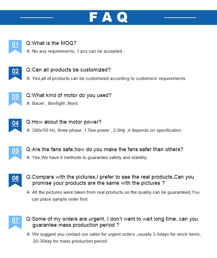 Certification Overview