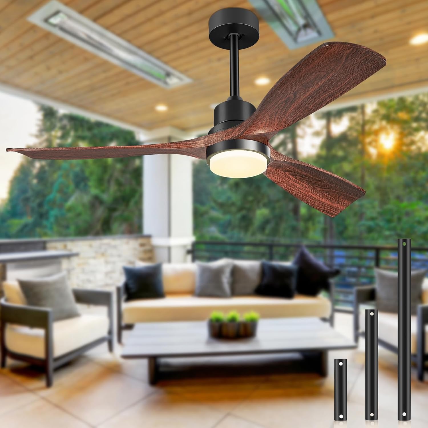 Product Feature 7