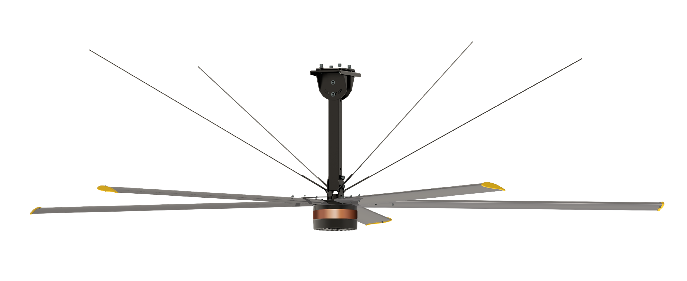 Product specifications and details