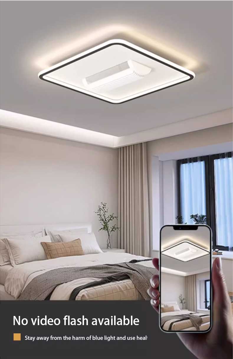 Lighting Scene 6