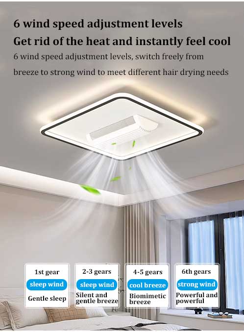 Lighting Scene 3