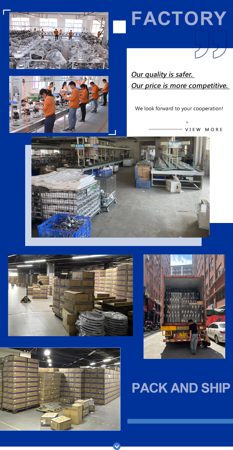 Production Line