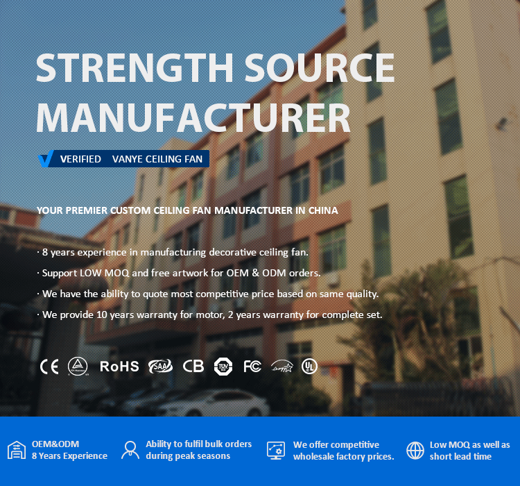 Factory Introduction