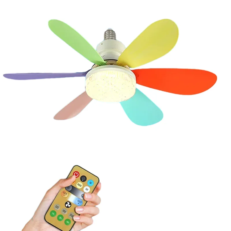 Similar Fan Light 1