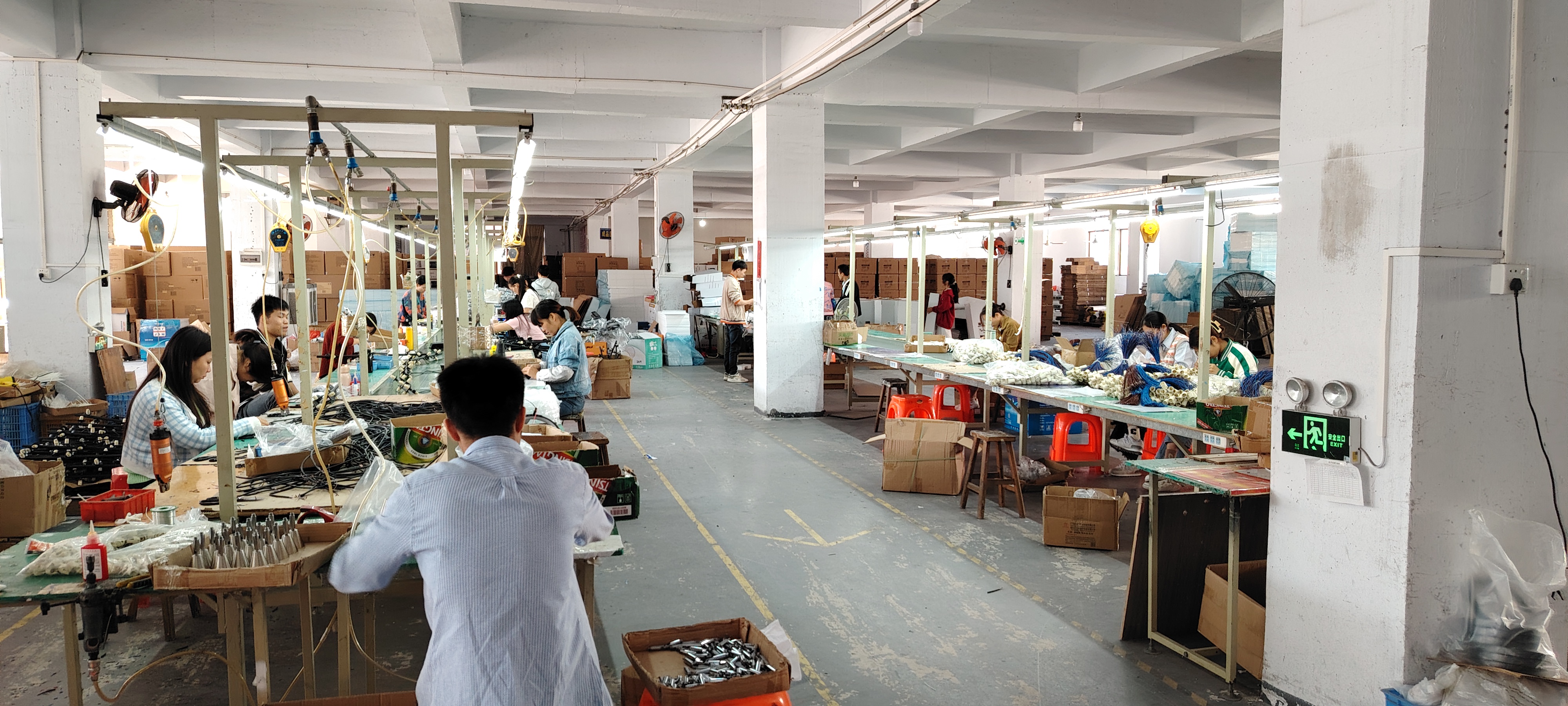 Company Image 3
