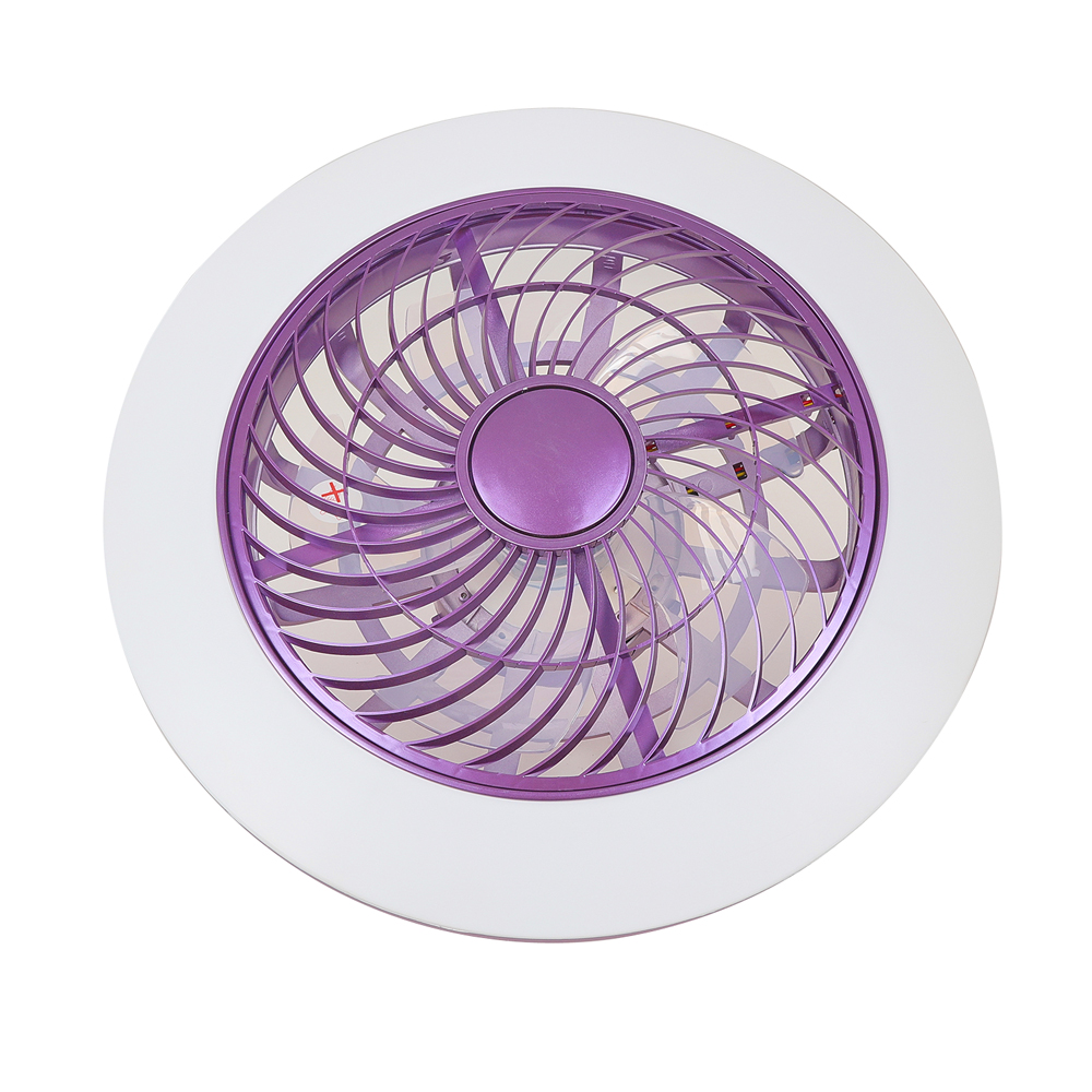 Product Details Image 4