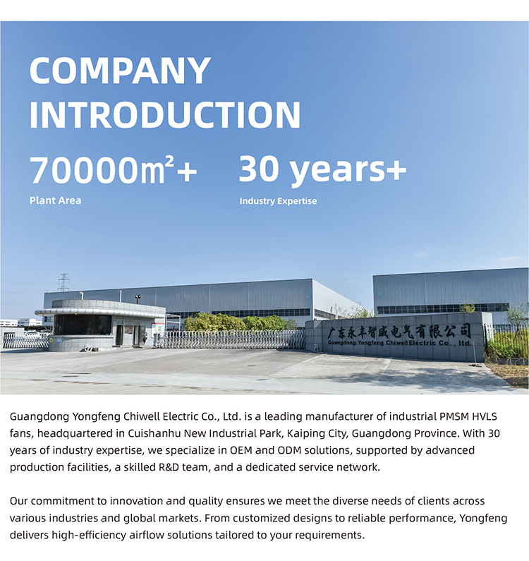 Manufacturing 1