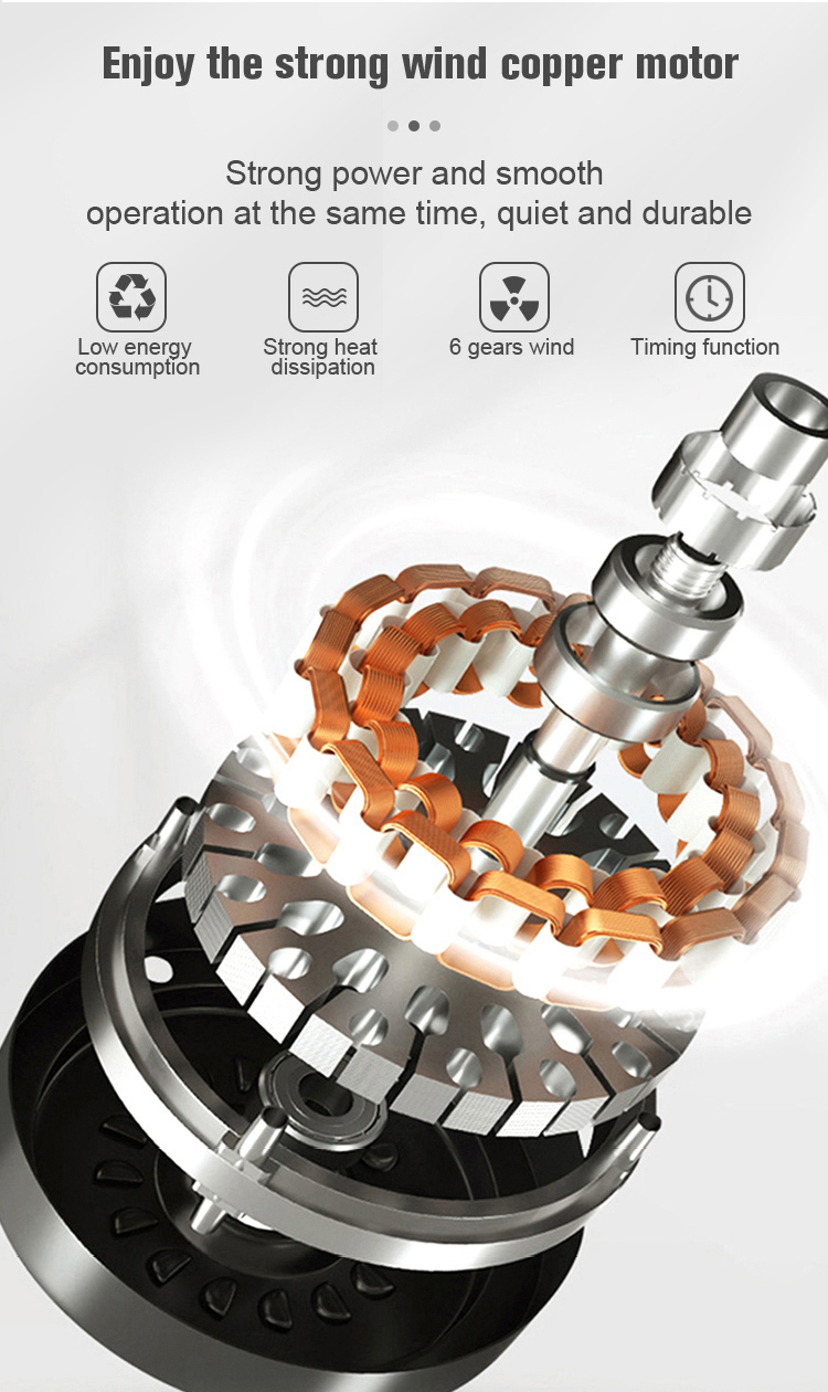 Product detail image 9