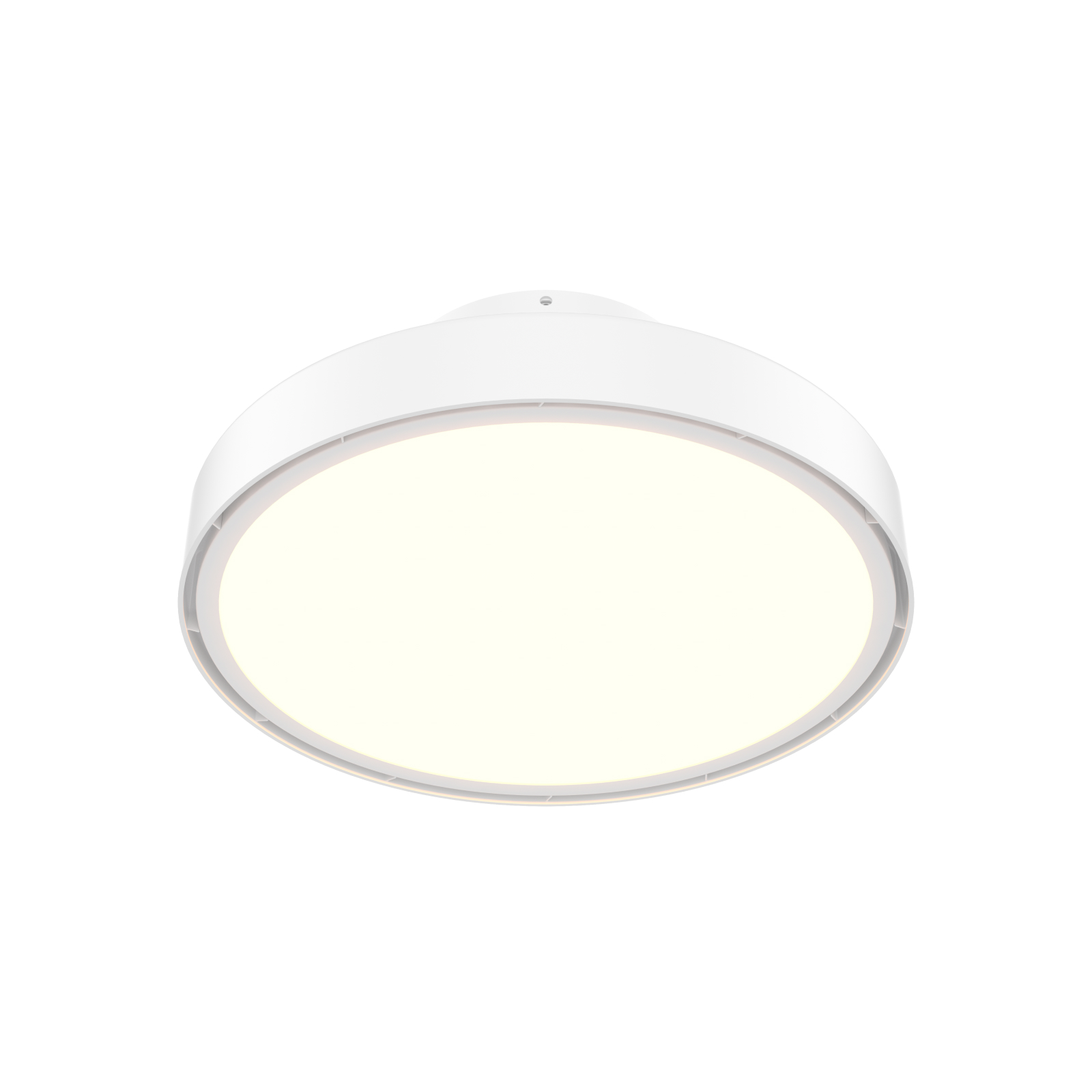 YEELIGHT Smart Ceiling Fan Mute Motor Remote Control Dc Indoor Home LED Modern LED Ceiling Turbo Fan Light