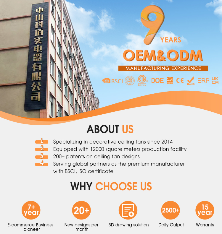 Product Overview Banner