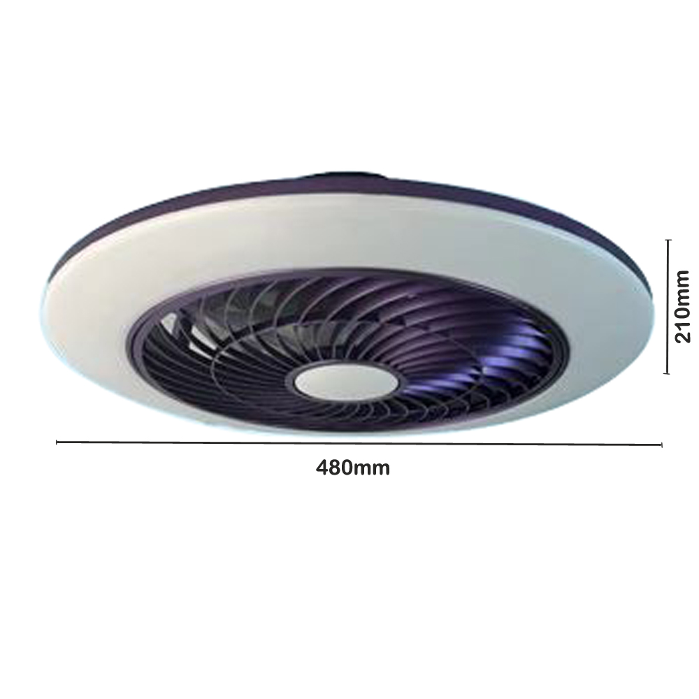 Product Details Image 1