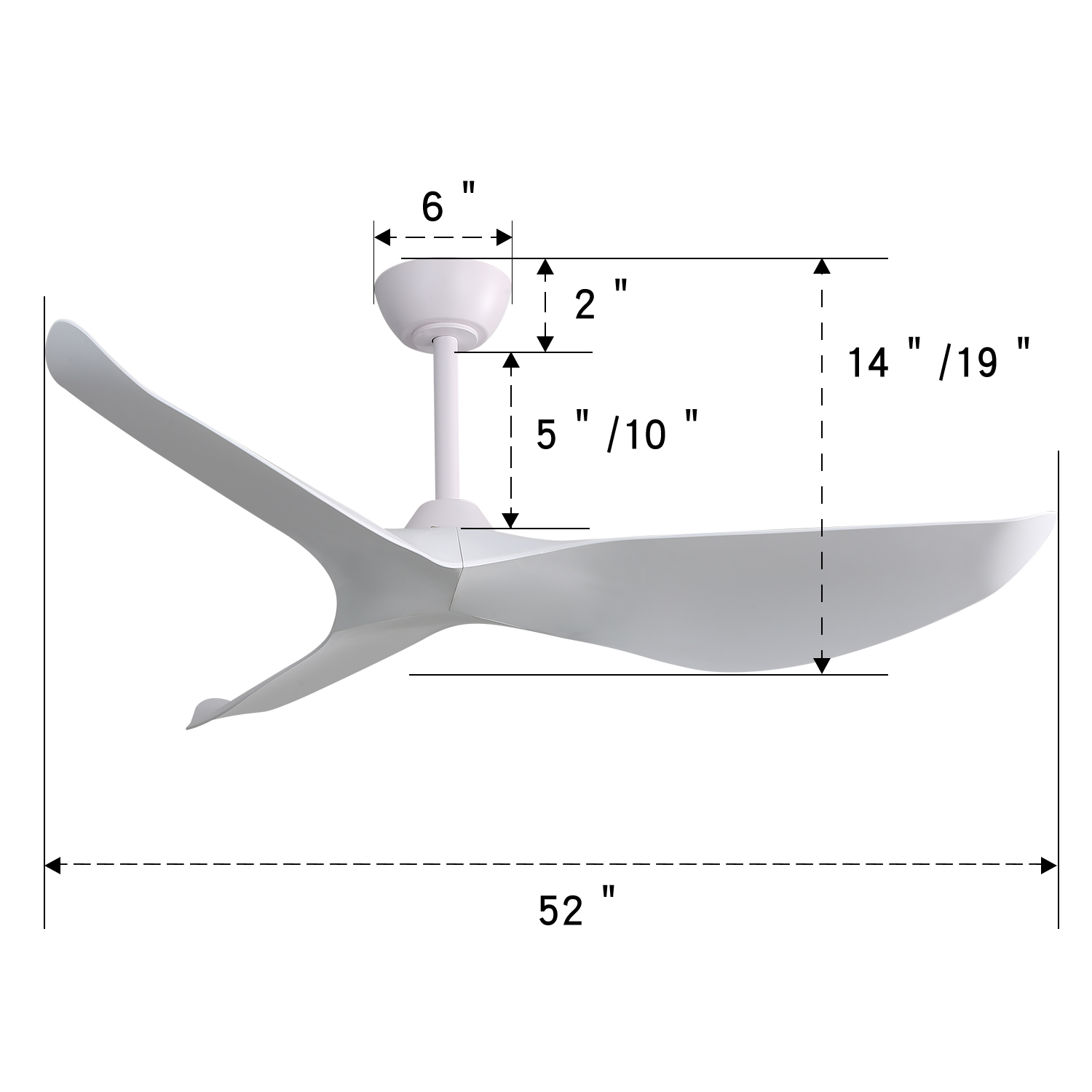 Description Image 5