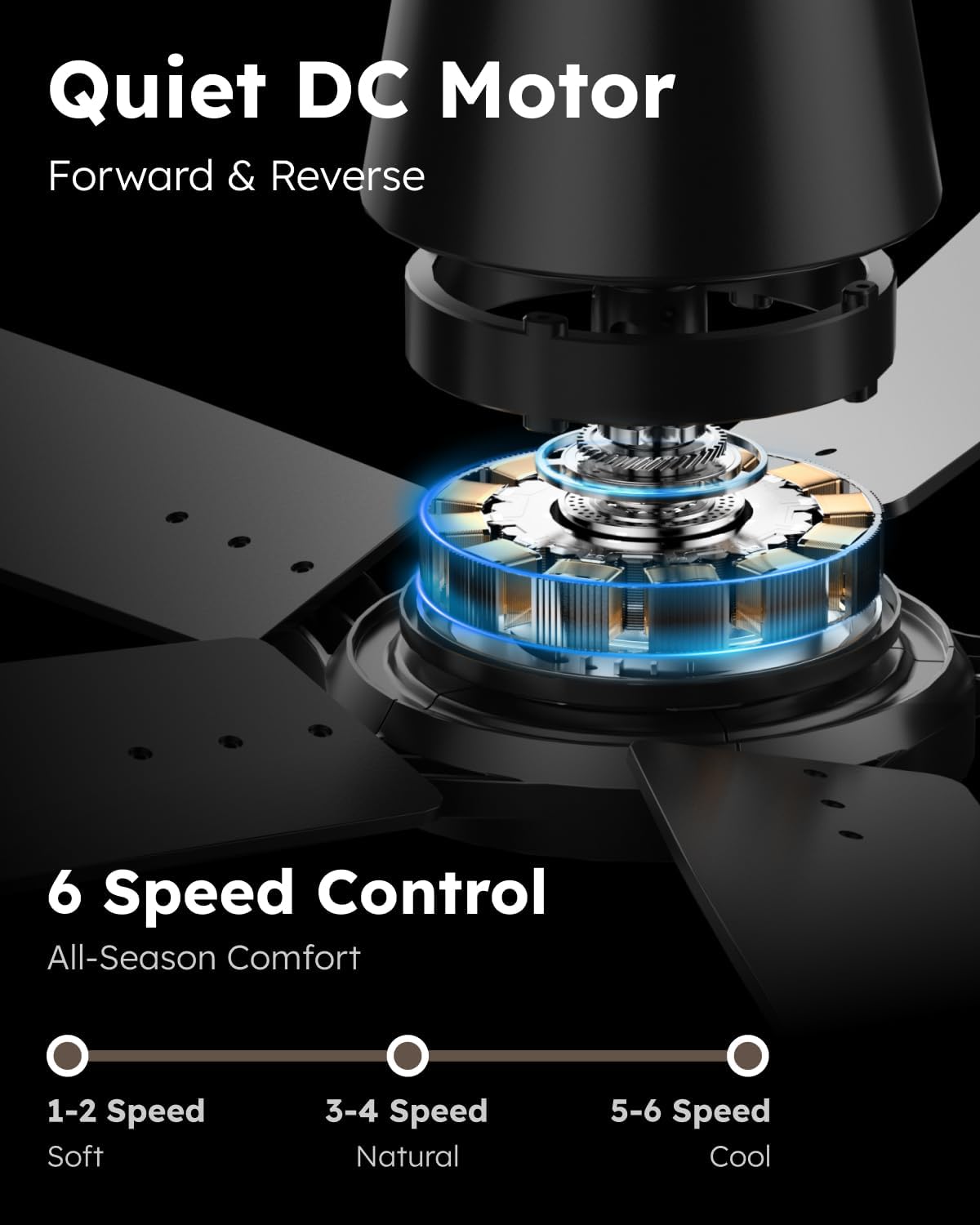 Product Feature 9
