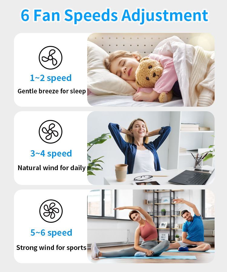 Modern Minimalist Metal Ceiling Fan LED Light Smart APP Control Ultra-Quiet Reversible DC Motor Flush Mount Bedroom 5 Blades