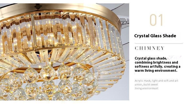 Lighting product display 20