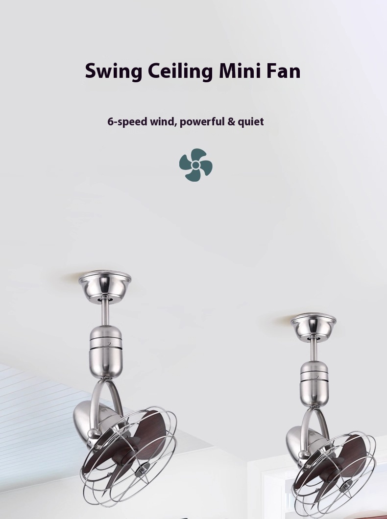 Fan Image 1