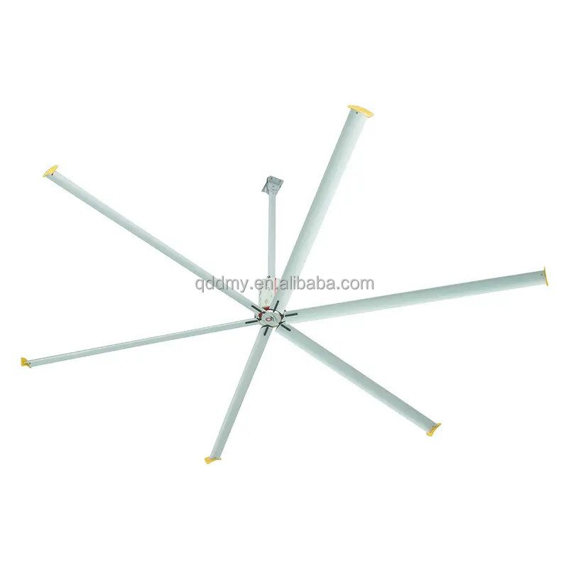 Product Description Image